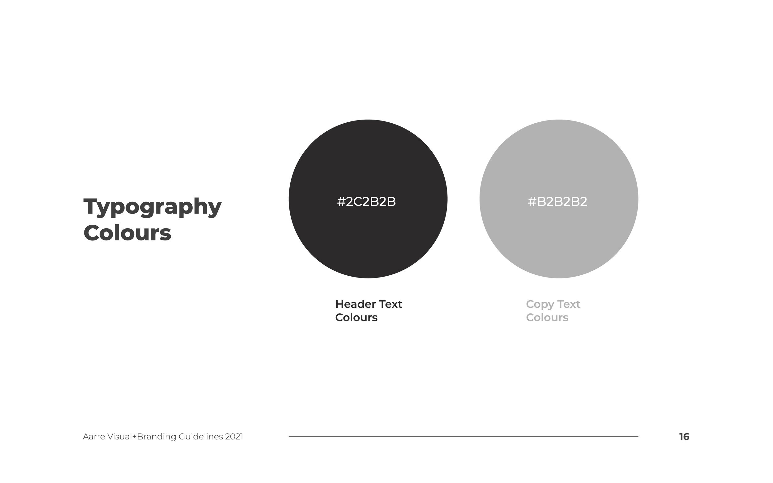 Artboard 17@300x-100.jpg