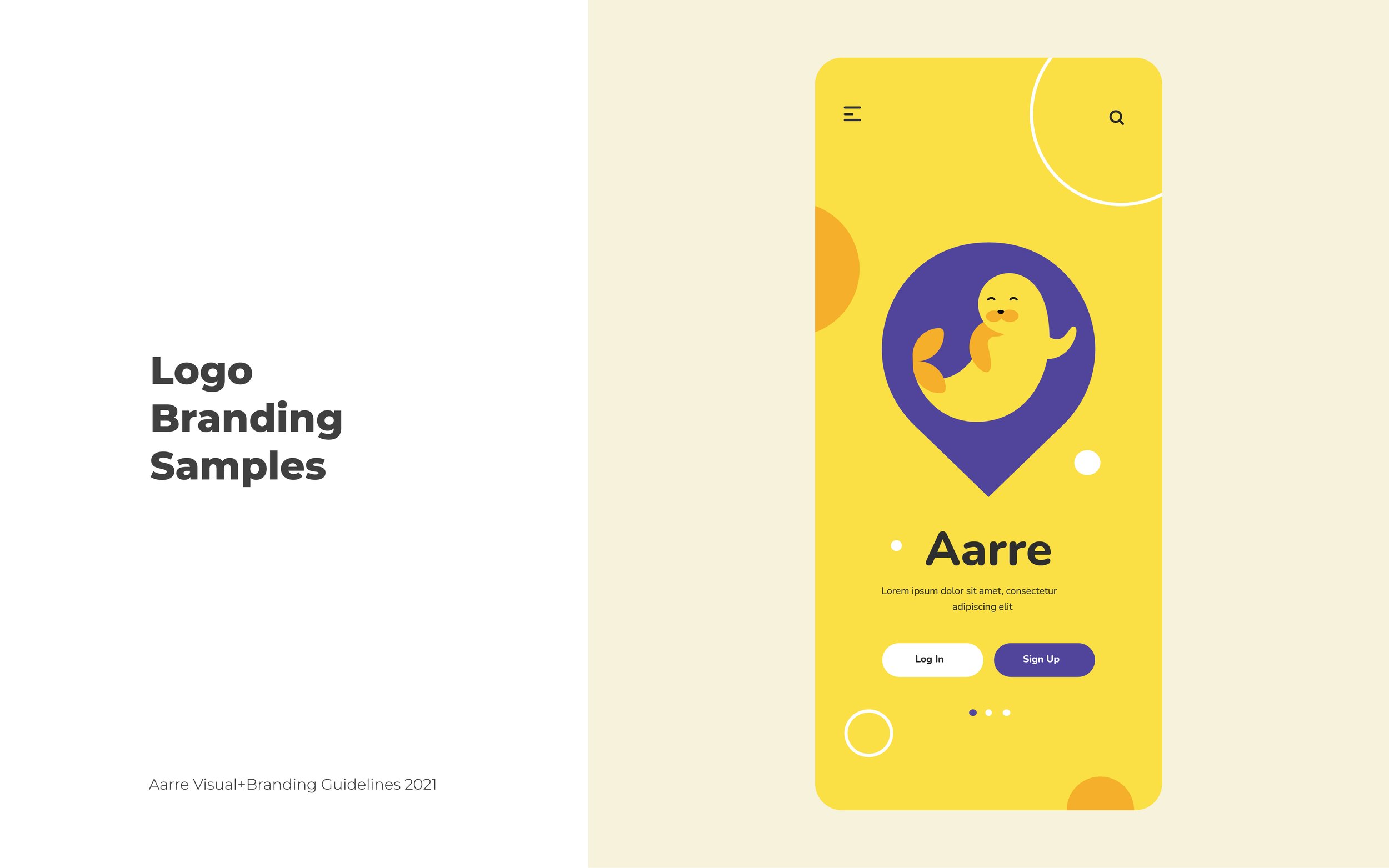 Artboard 11@300x-100.jpg