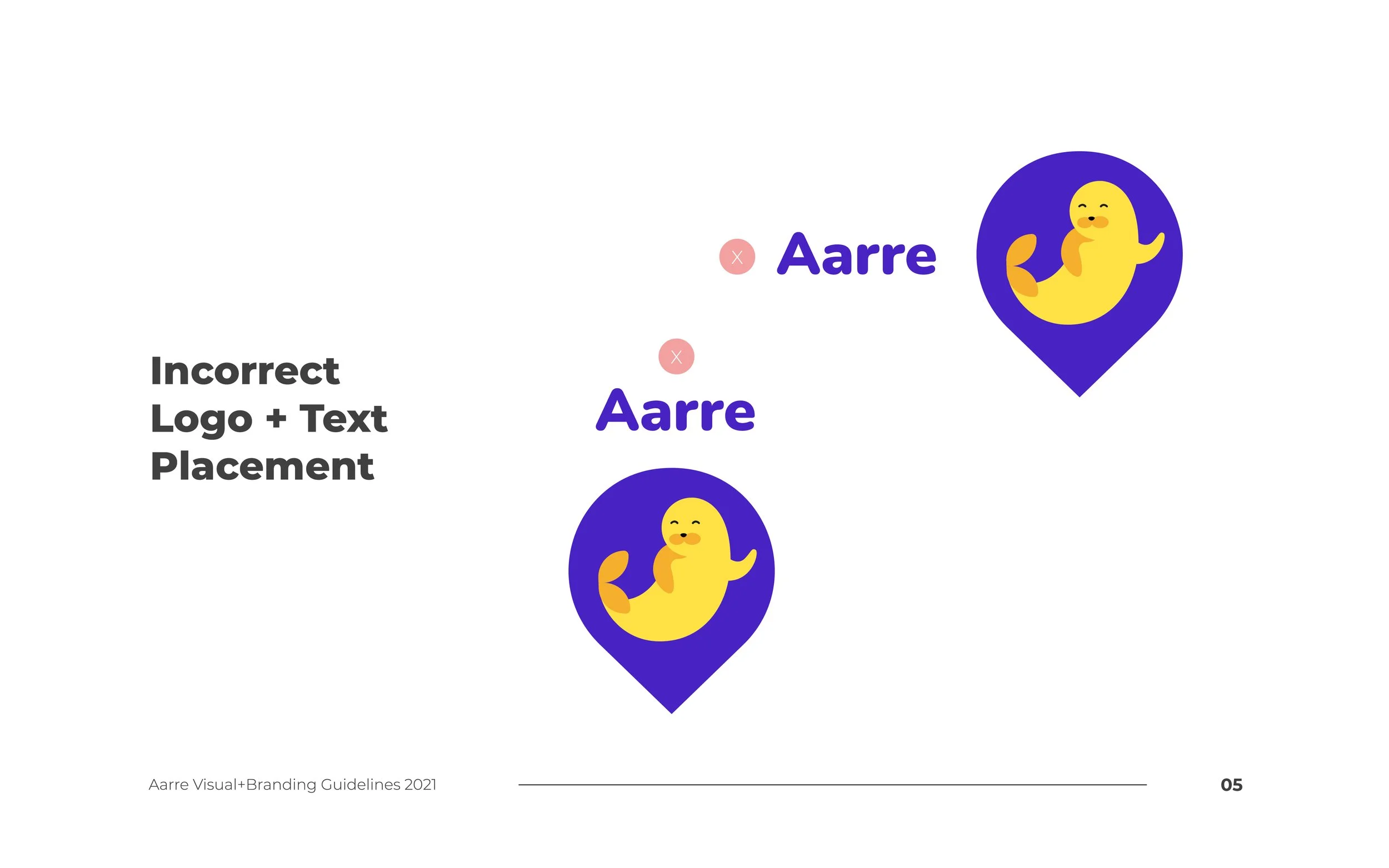 Artboard 6@300x-100.jpg