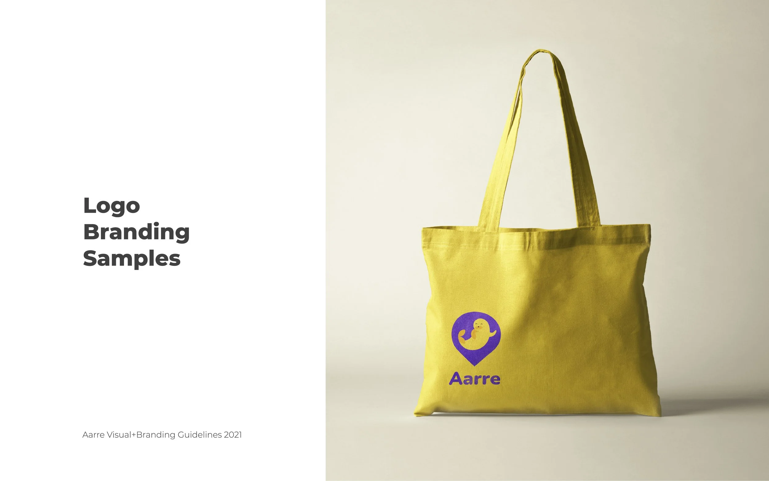 Artboard 8@300x-100.jpg