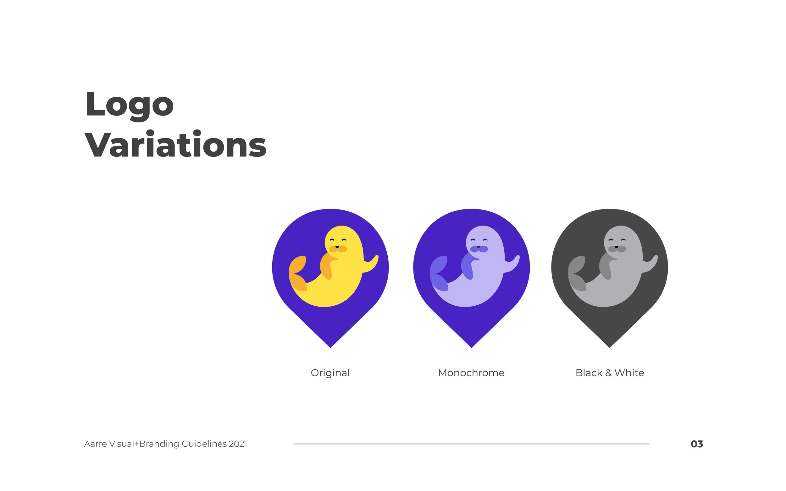 Artboard 4@300x-100.jpg