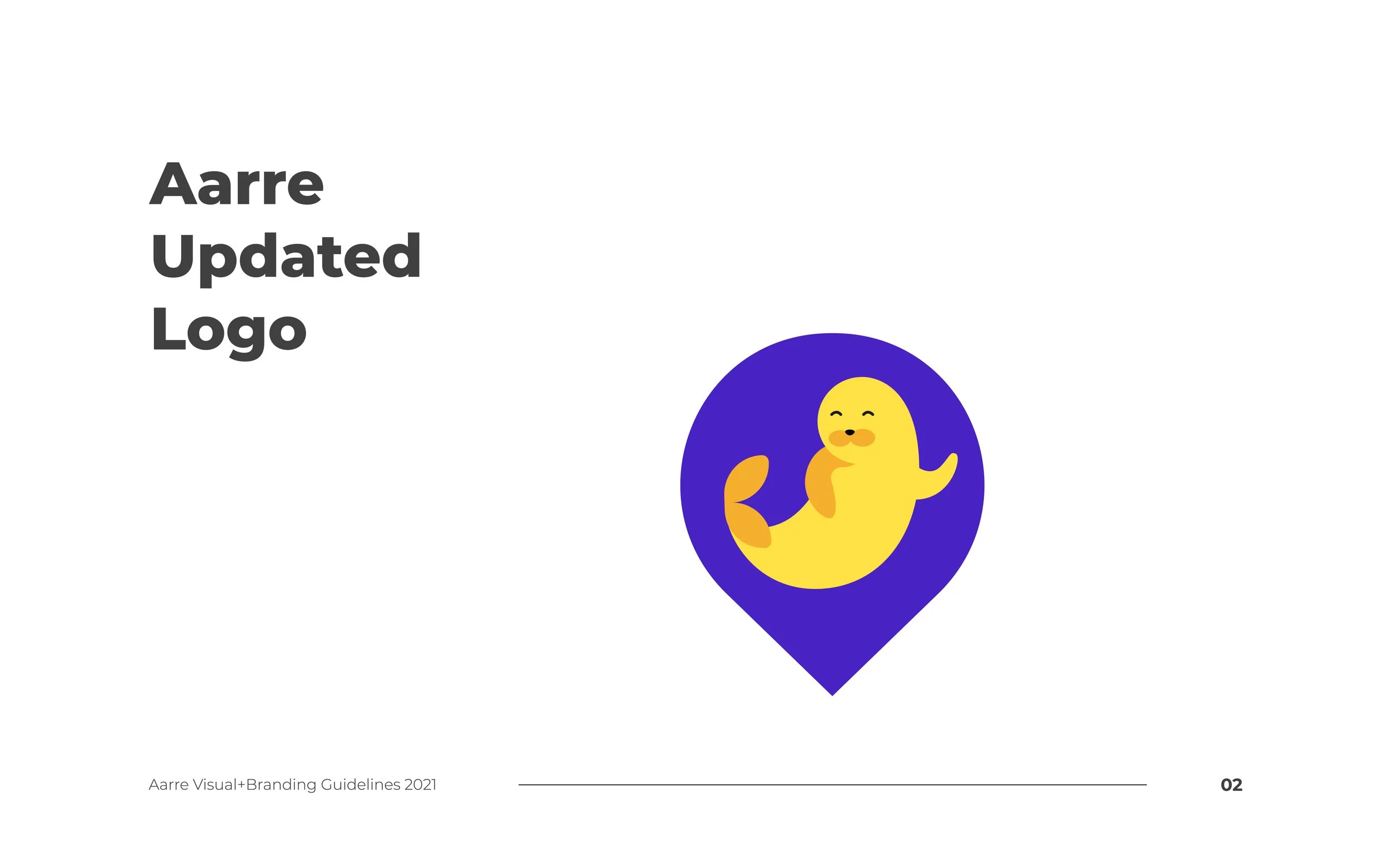 Artboard 3@300x-100.jpg