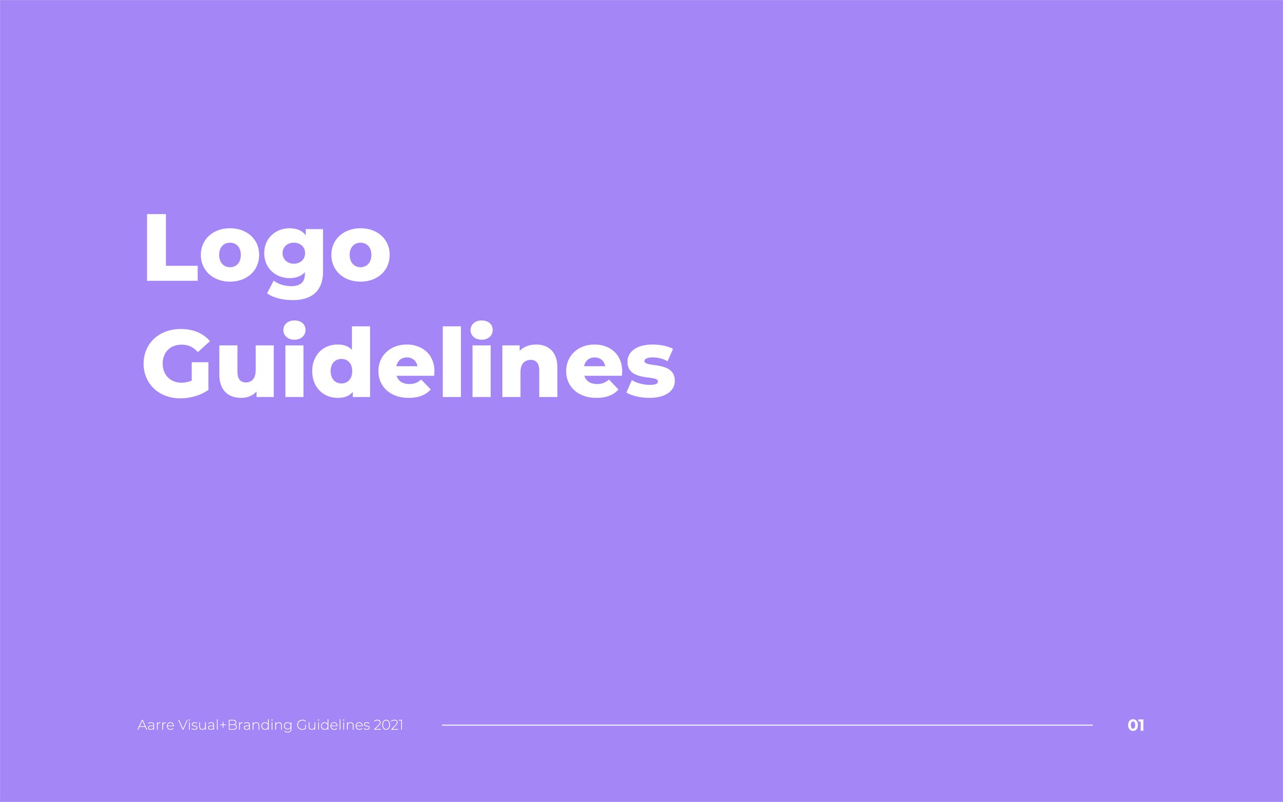 Artboard 2@300x-100.jpg