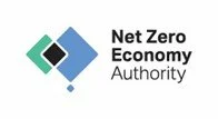Net Zero Economy Authority