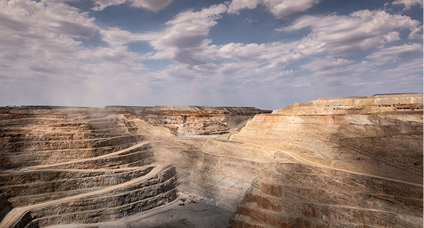 A Case Study: Strengthening Employee Bargaining Capability at Telfer Mine: How Greatland Gold Partnered with Humanify HR