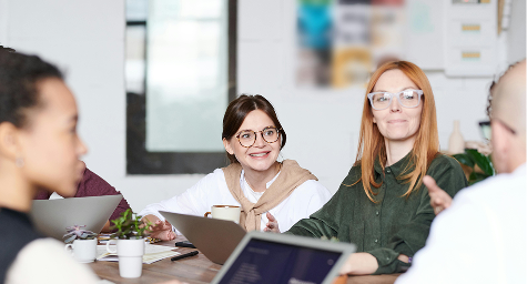 Enterprise Bargaining: Why It’s Time to Step In, Not Step Away