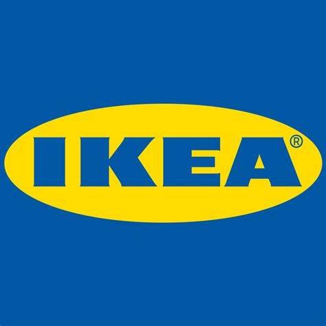Ikea colour logo.jfif