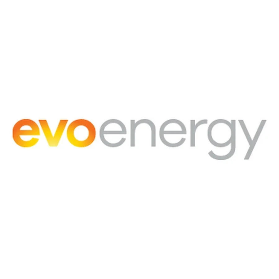 Humanify HR- evoenergy