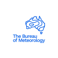 Humanify HR - Bureau of Meteorology
