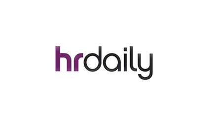 HR Daily Australia