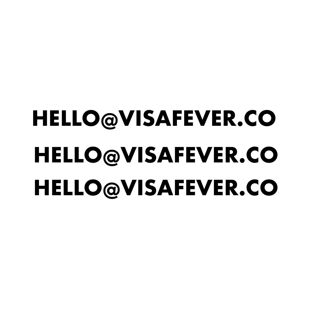 HELLO-GRID-07.jpg
