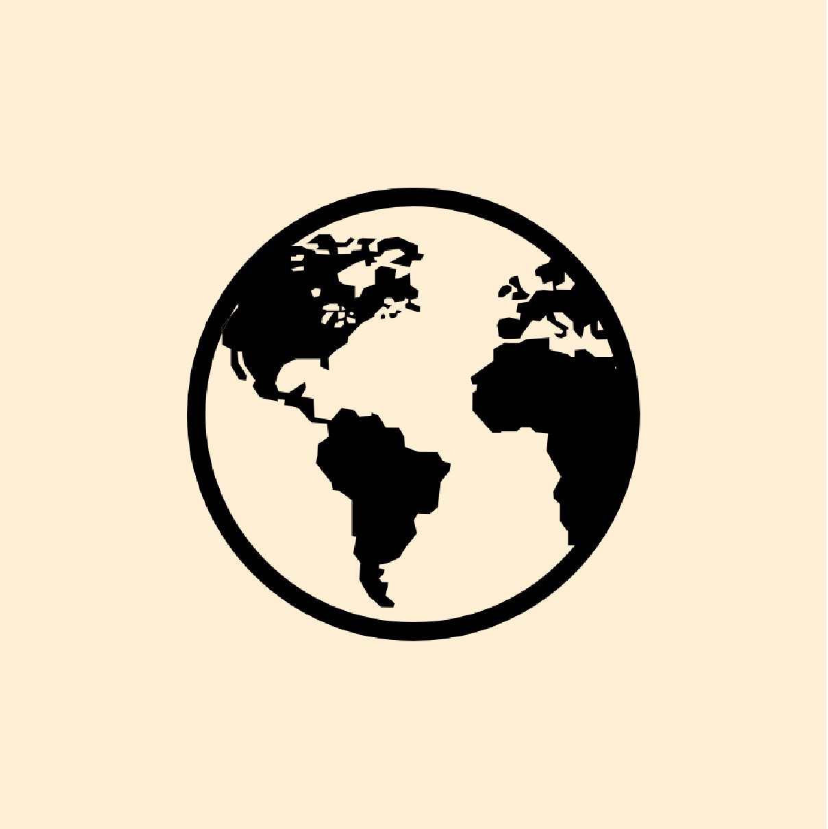 GLOBE-GRID-07.jpg