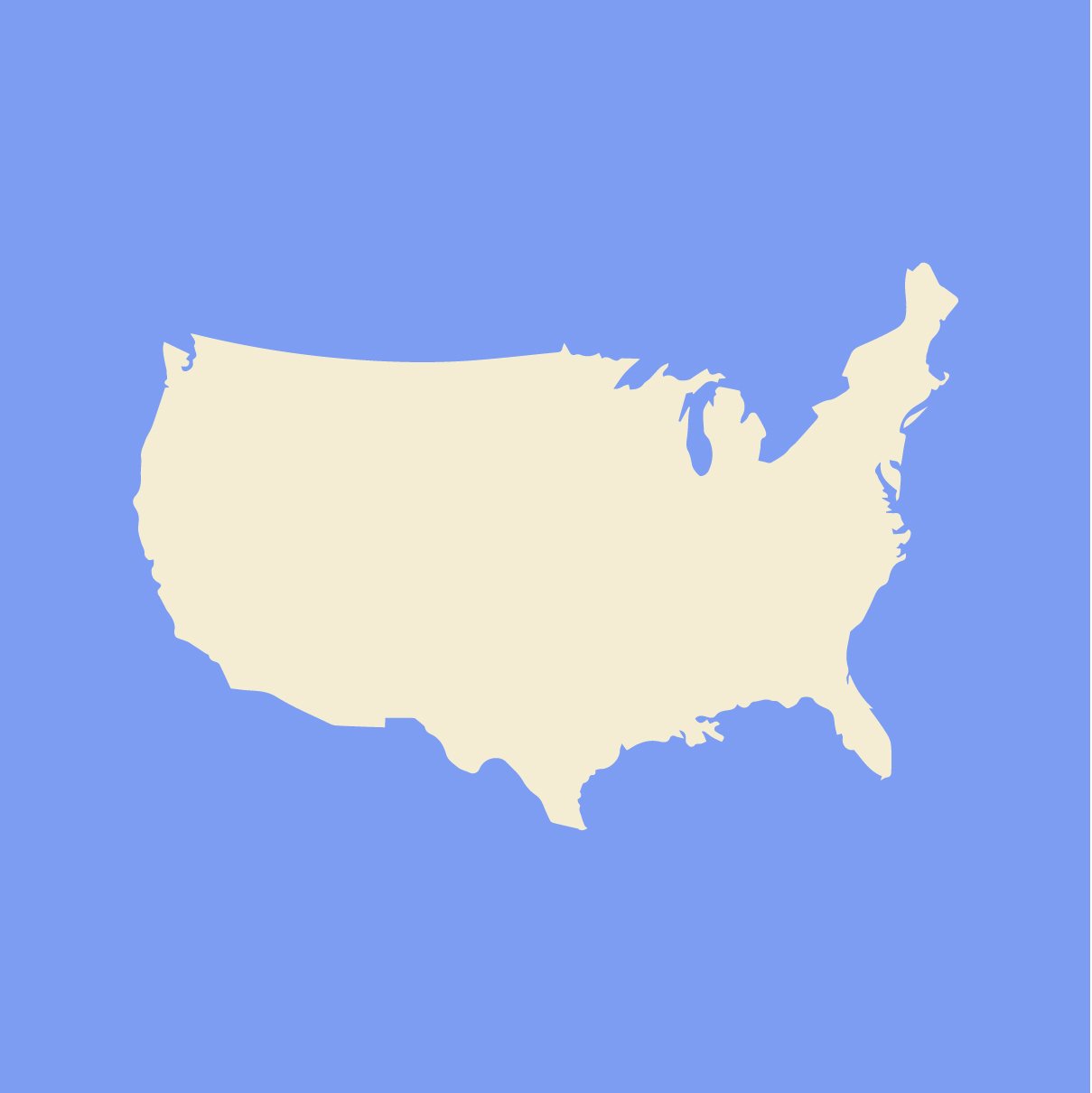 USA-GRID-07.jpg