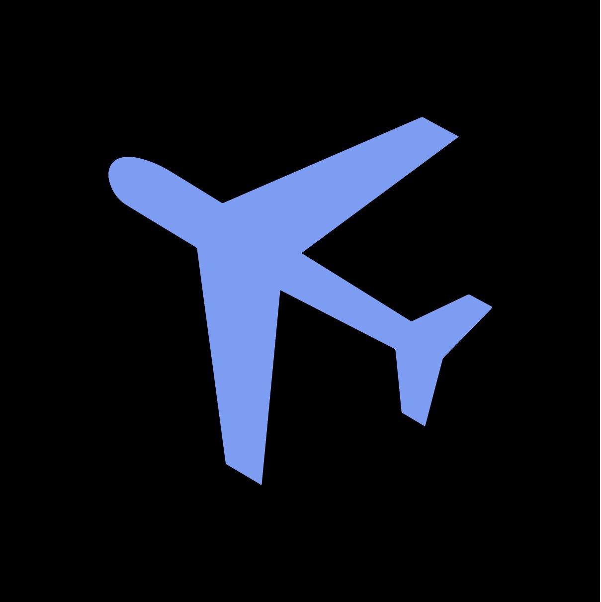 PLANE-GRID-07.jpg