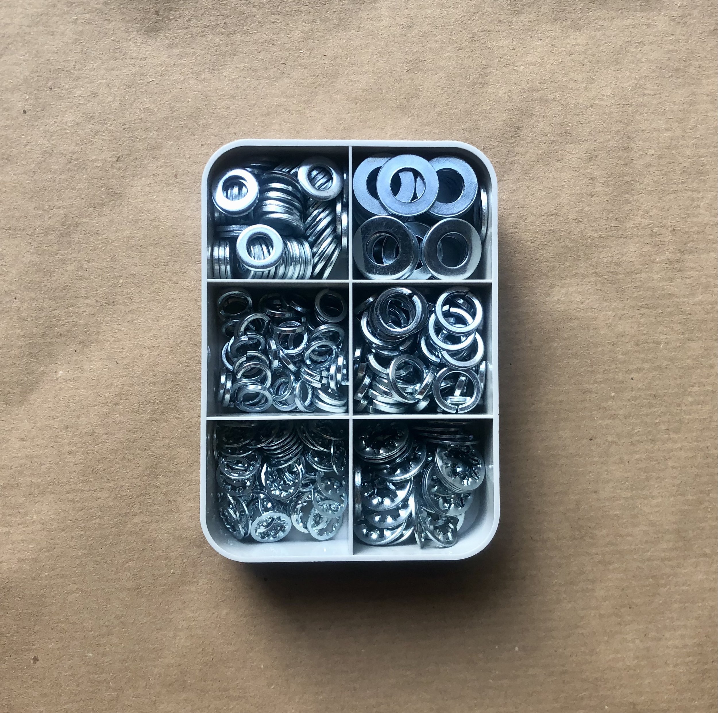 assorted washers small.jpg