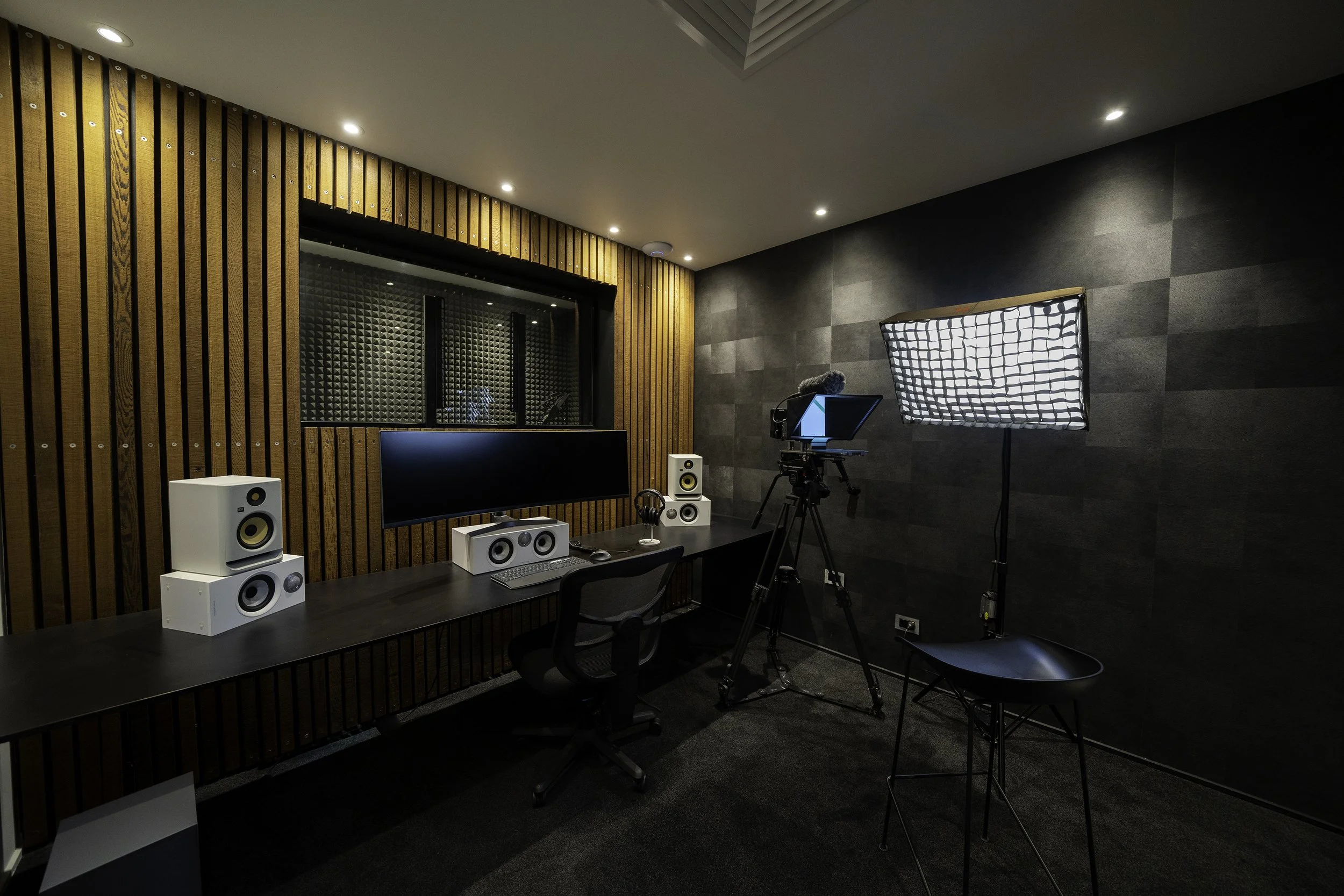 Studio Control Room.jpg