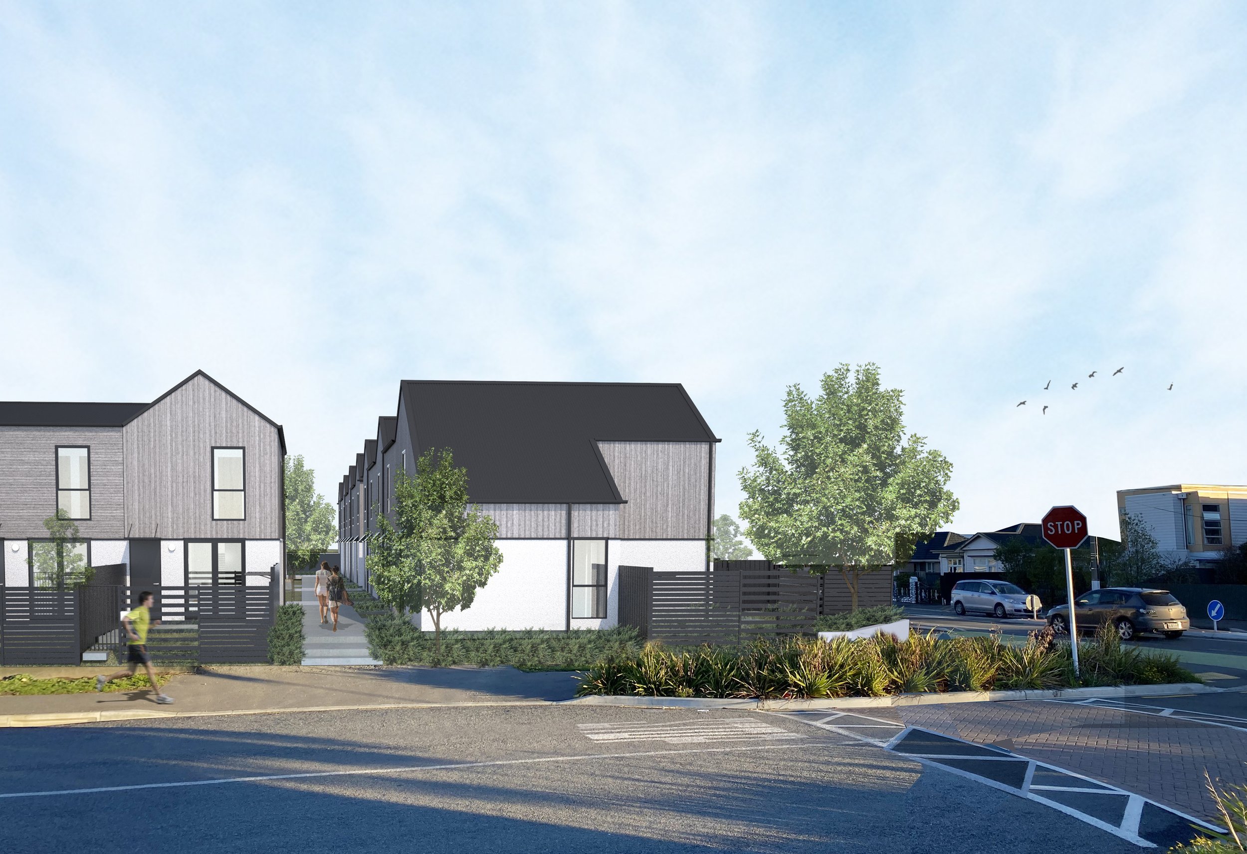 Ruskin St_elevation.jpg