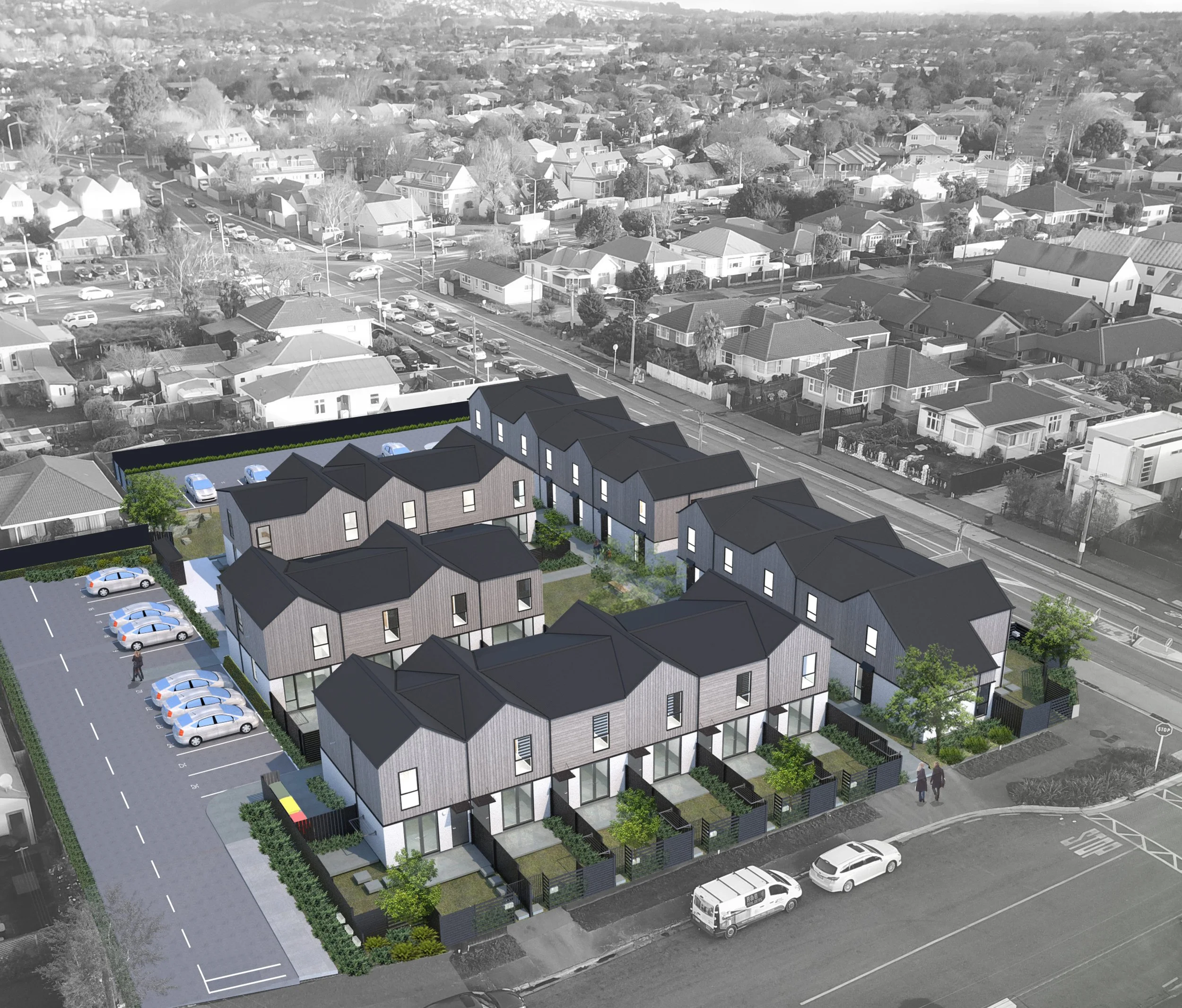 Ruskin St_drone shot.jpg
