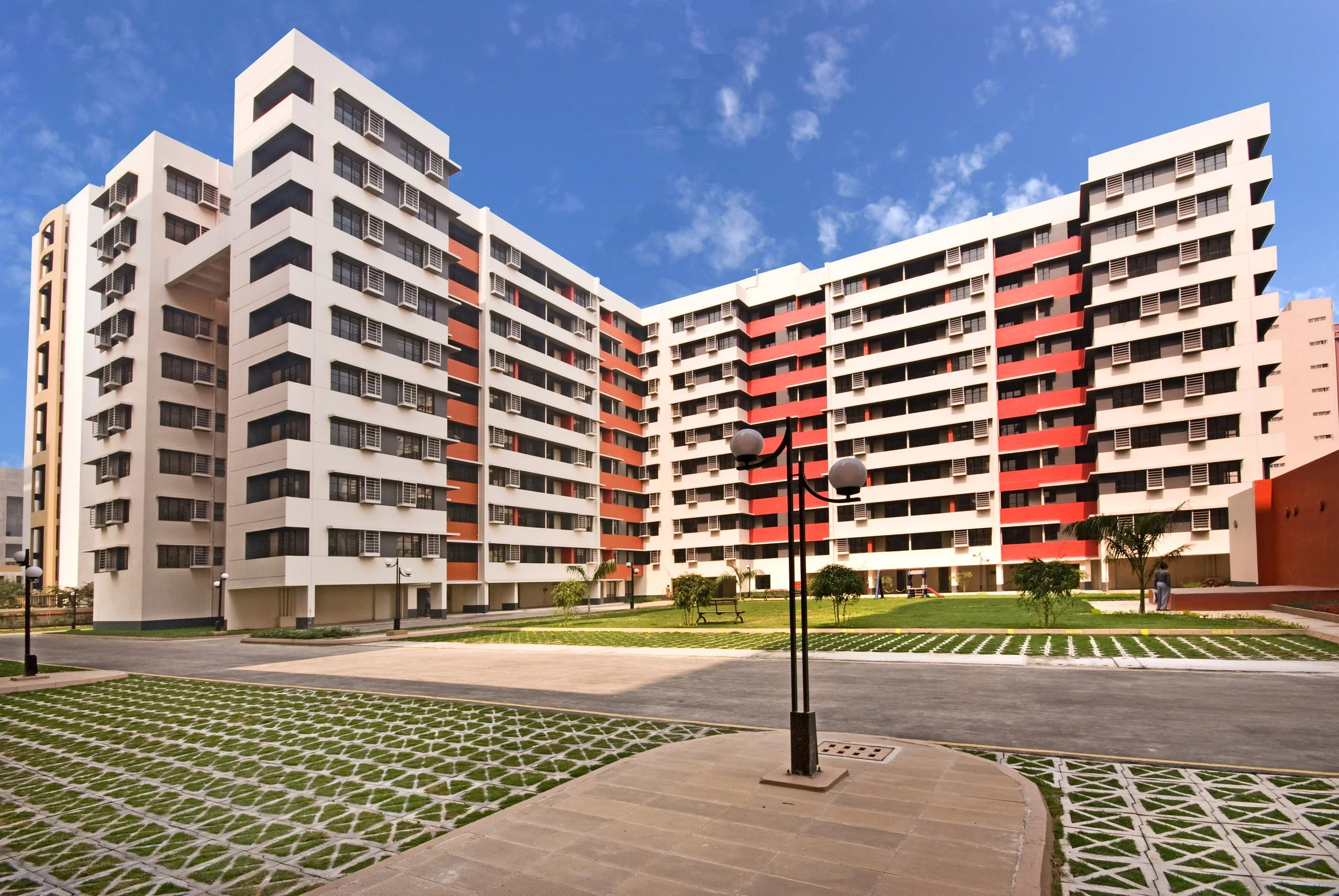 Greenwood Sonata — Maniramka & Associates