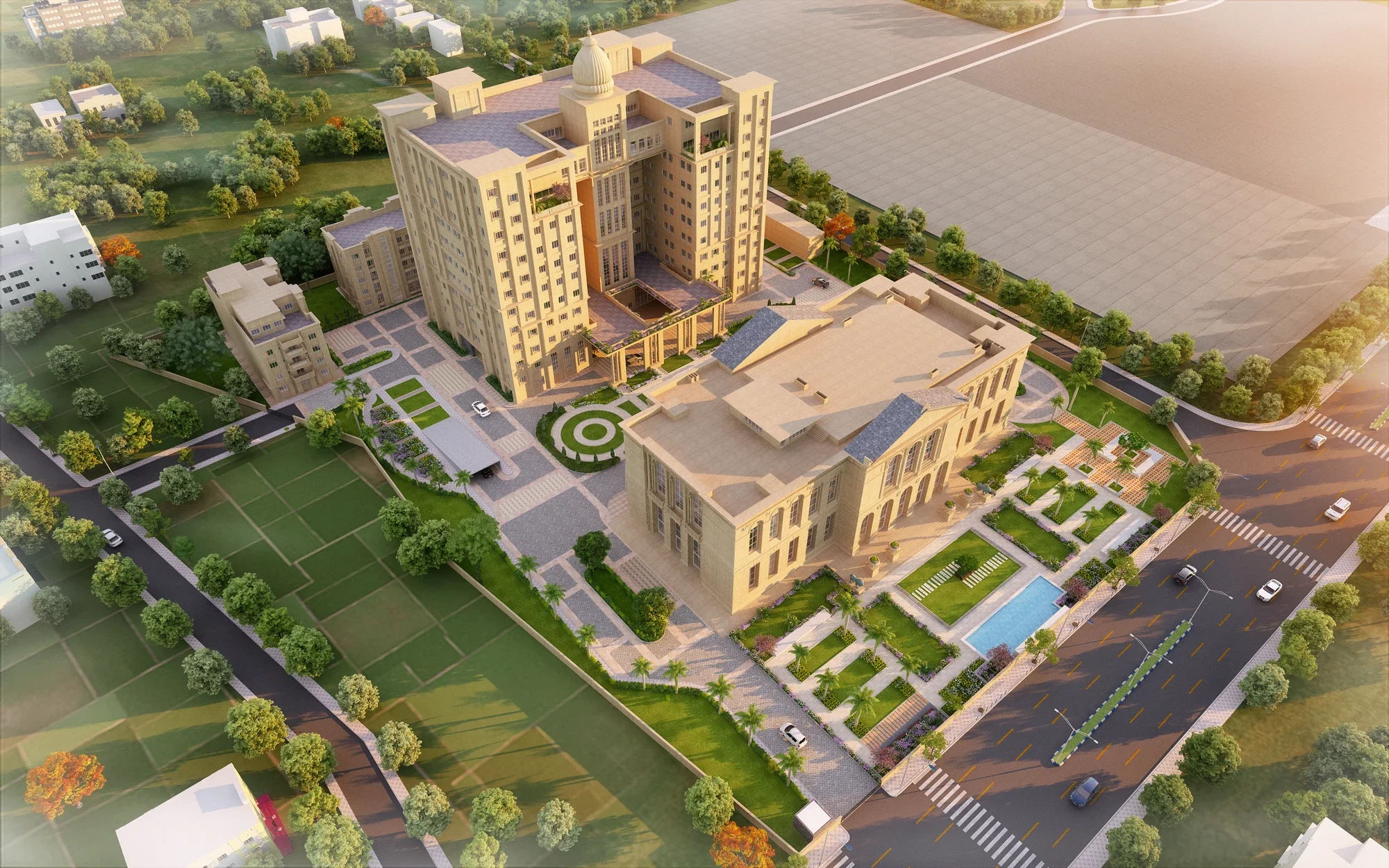 AERIAL VIEW final.webp