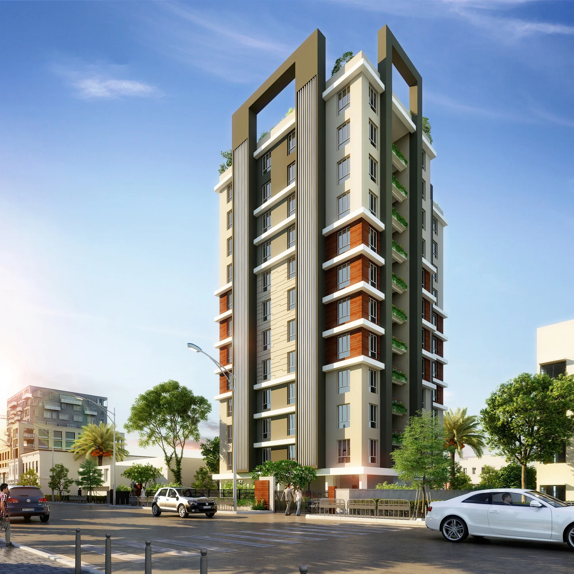 RESIDENCE VIEW 01.webp