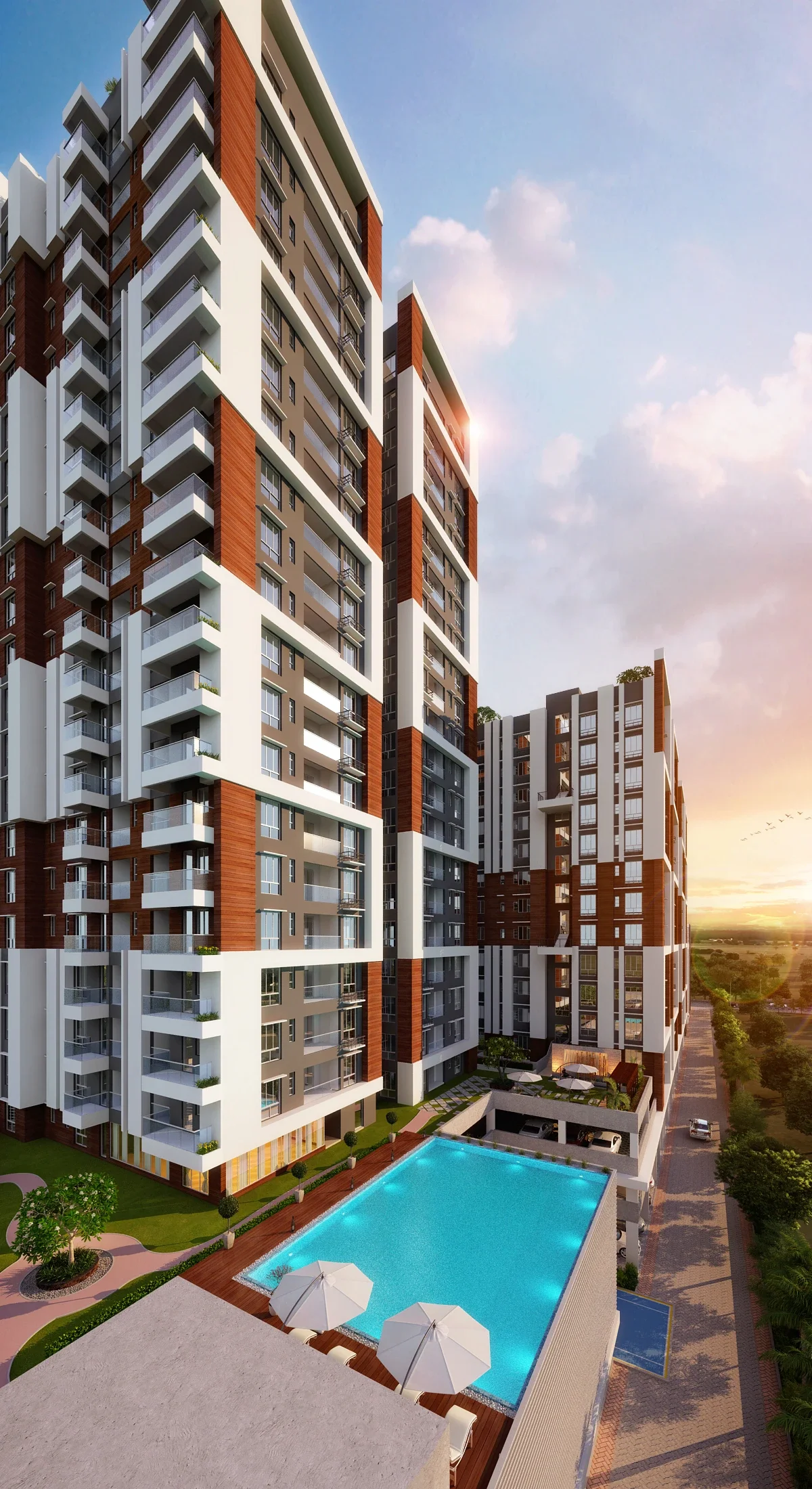 LANDSCAPE VIEW 01.webp