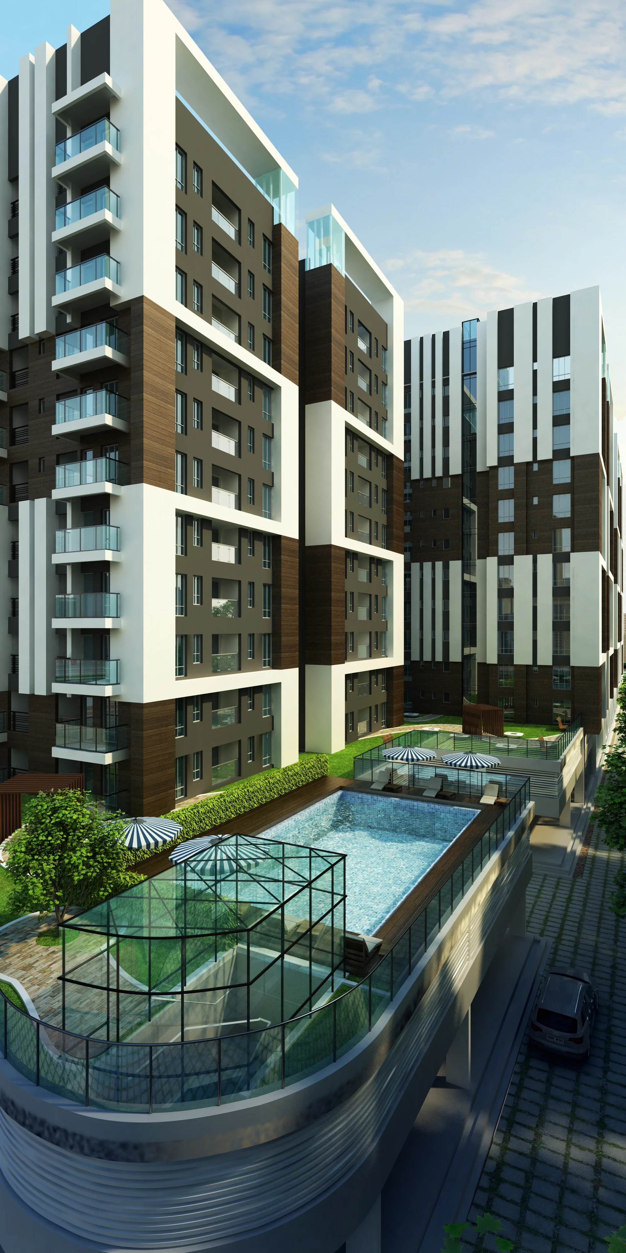 MANIRAMKA BJM V02A.webp