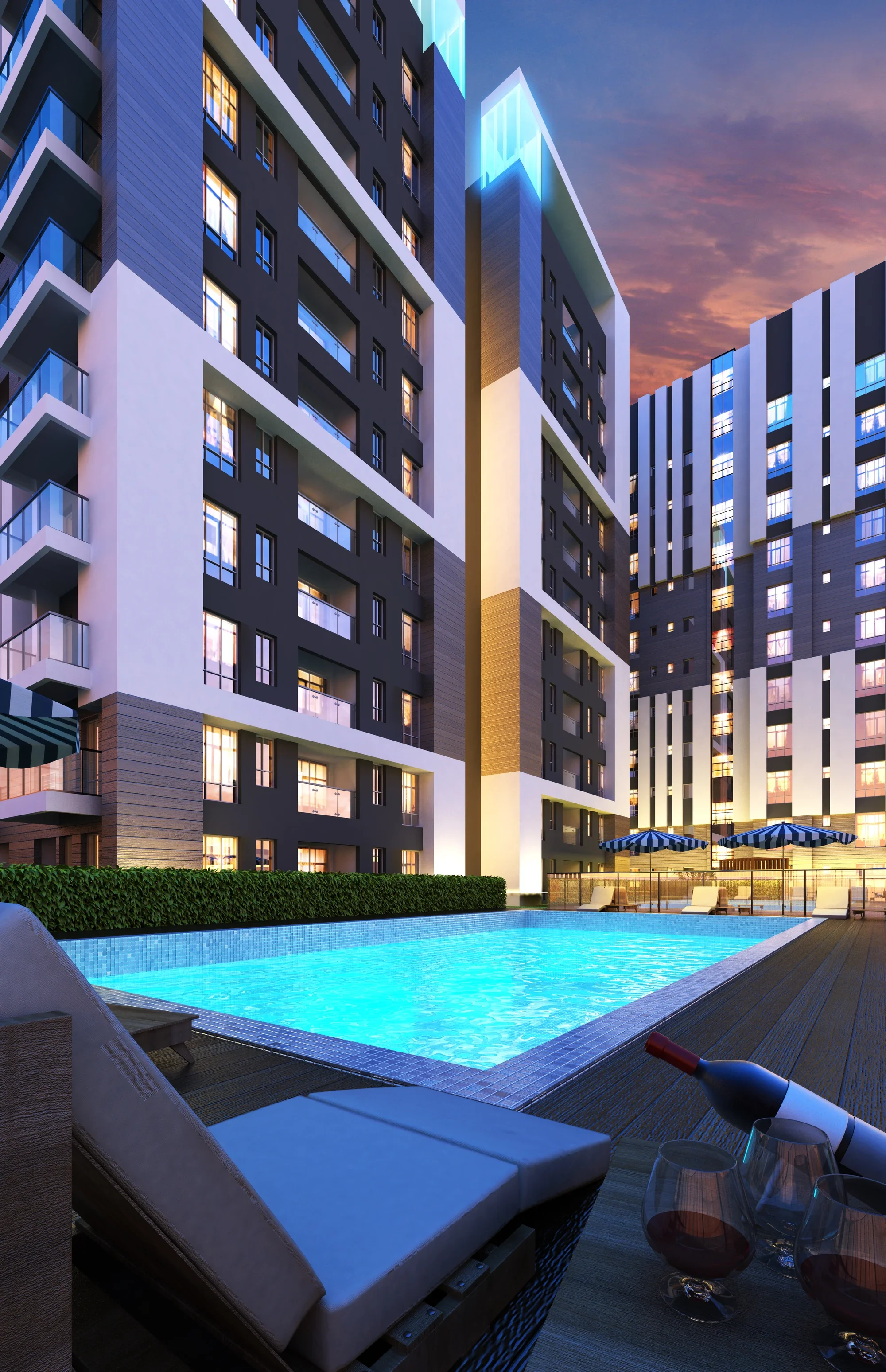 MANIRAMKA BJM V04A.webp