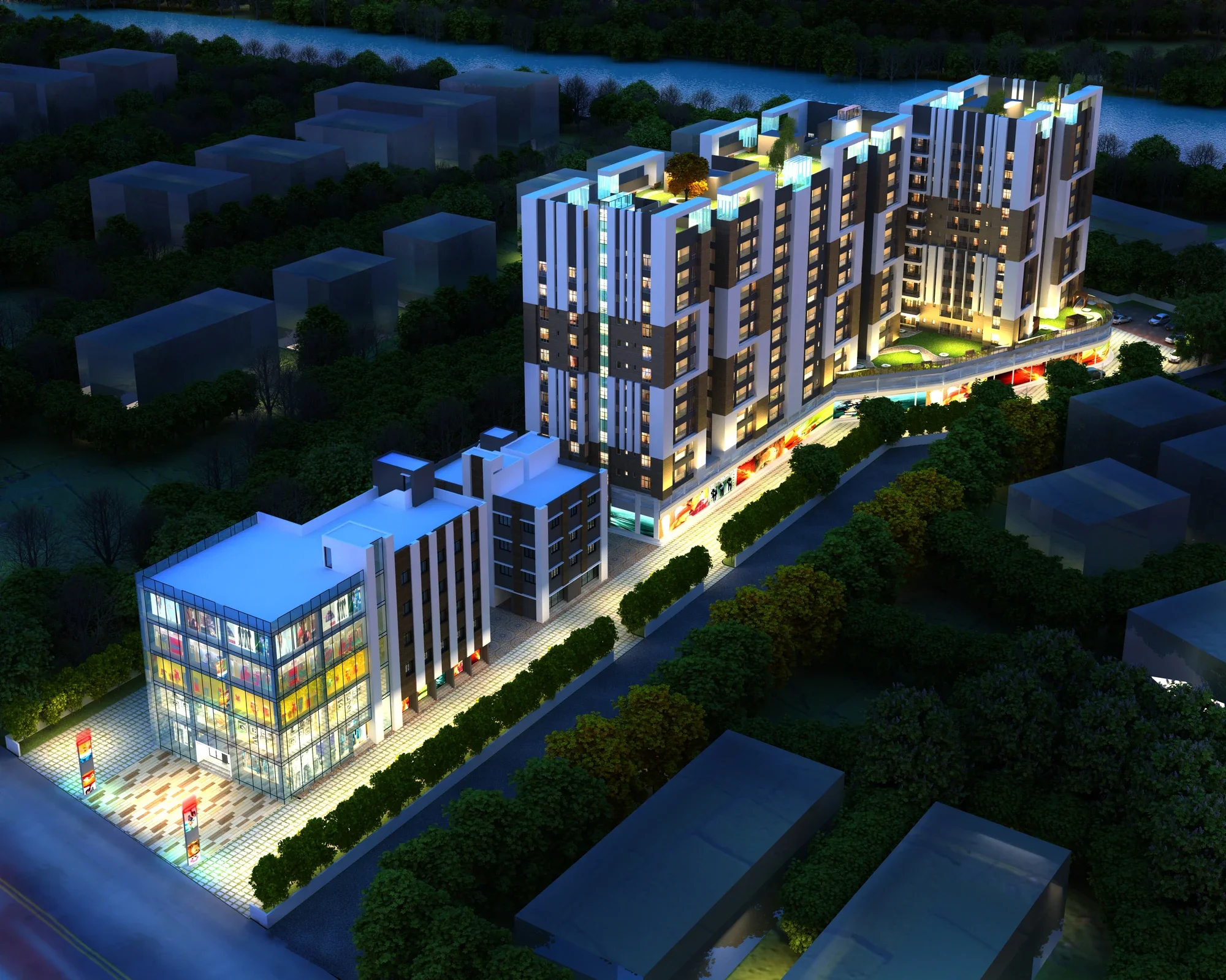 MANIRAMKA BJM V05A.webp