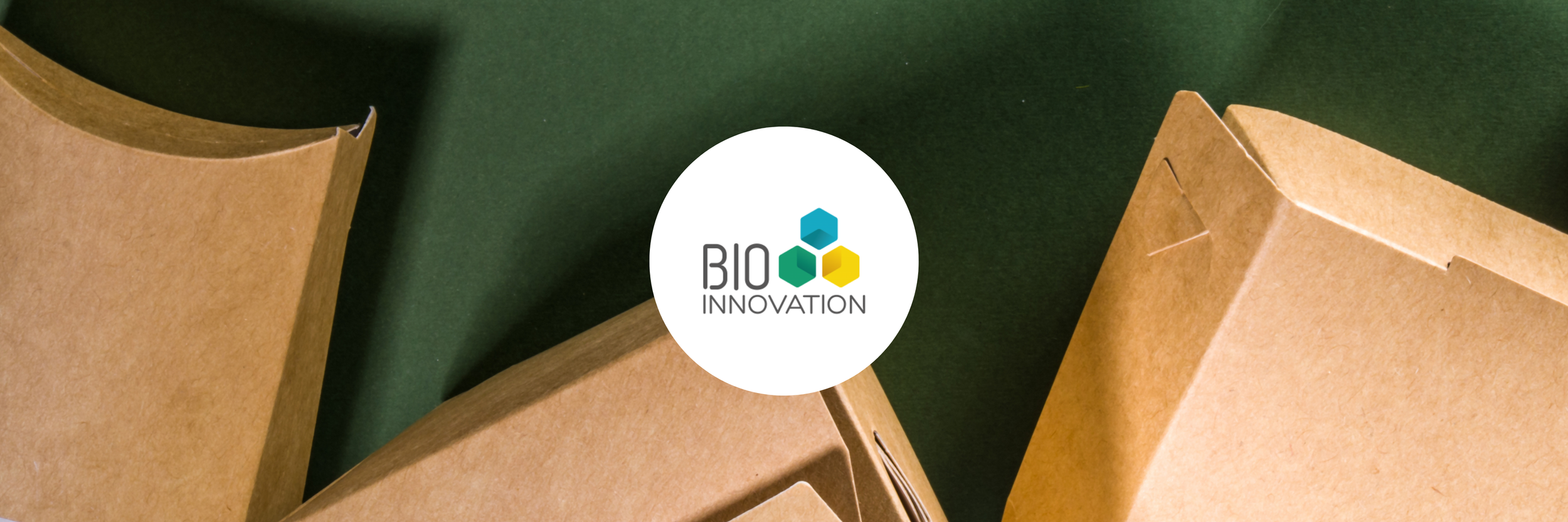 BioInnovation Grant secured for the greentech consortium led by PulPac