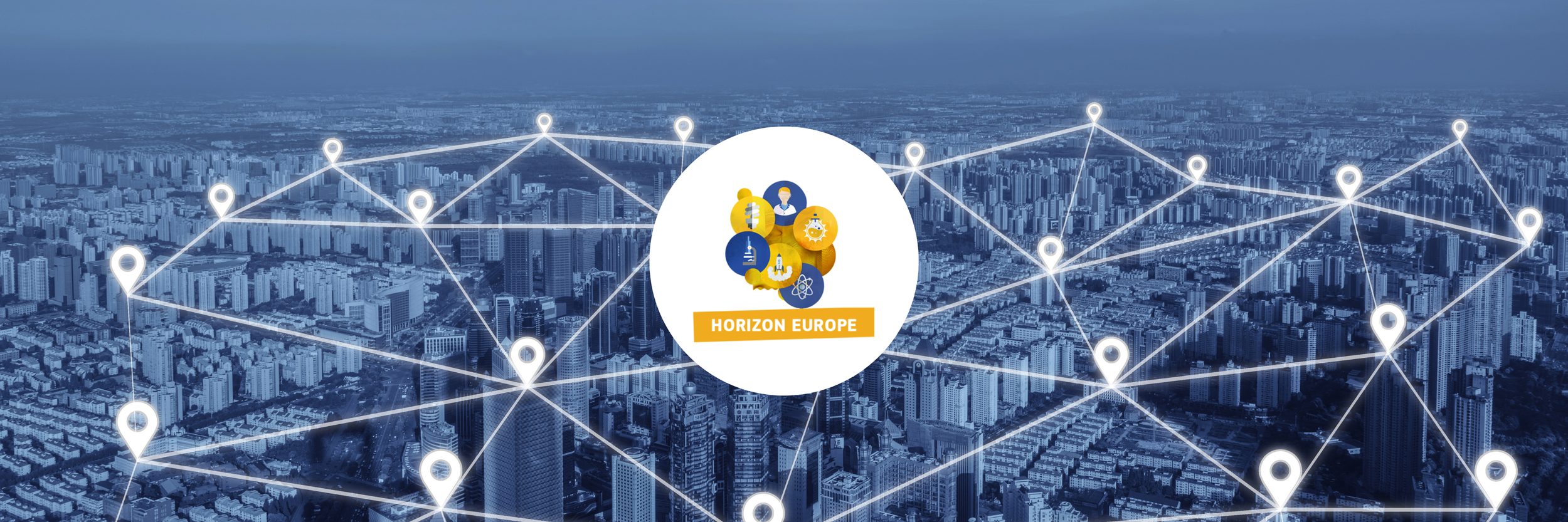 EIT Hub Israel &amp; GAEU Consulting cooperation resulted in winning grant within European Innovation Ecosystems (EIE) program