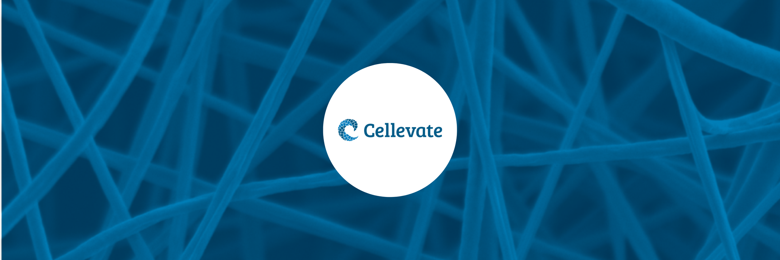Cellevate secured a two-year €5.48M (in total) grant funded through EIC Accelerator program