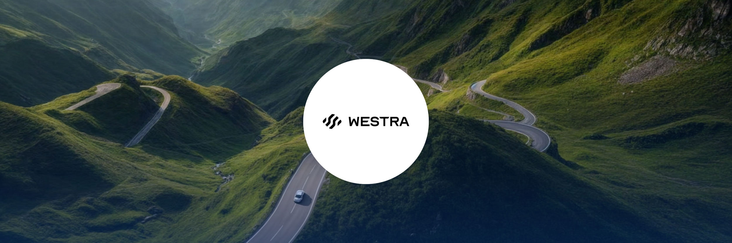 Westra