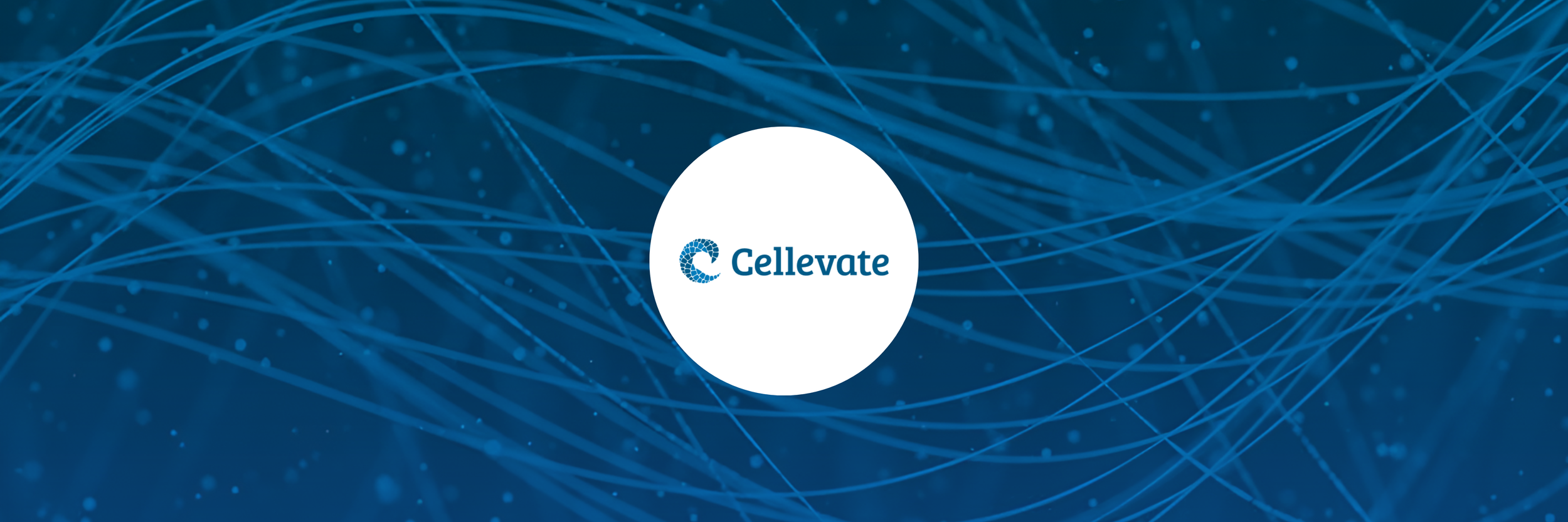 Cellevate