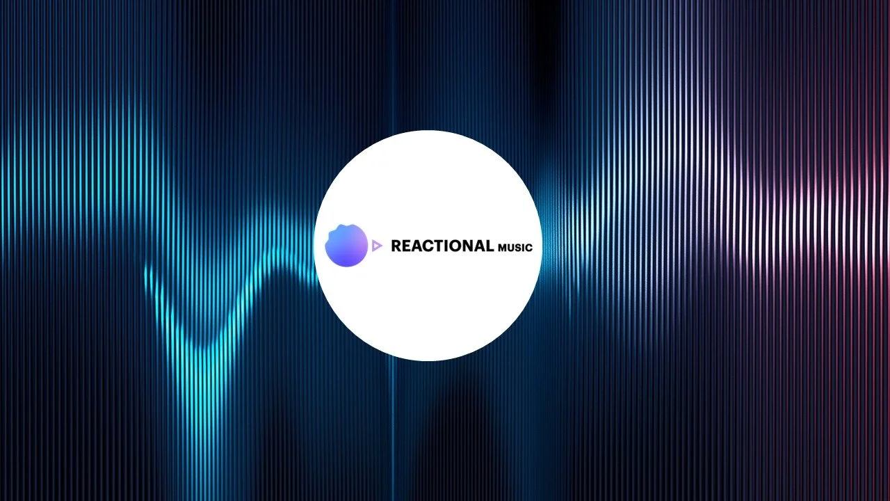 Reactional Music, a Swedish deep tech company secures a €2.5 million grant from the European Innovation Council