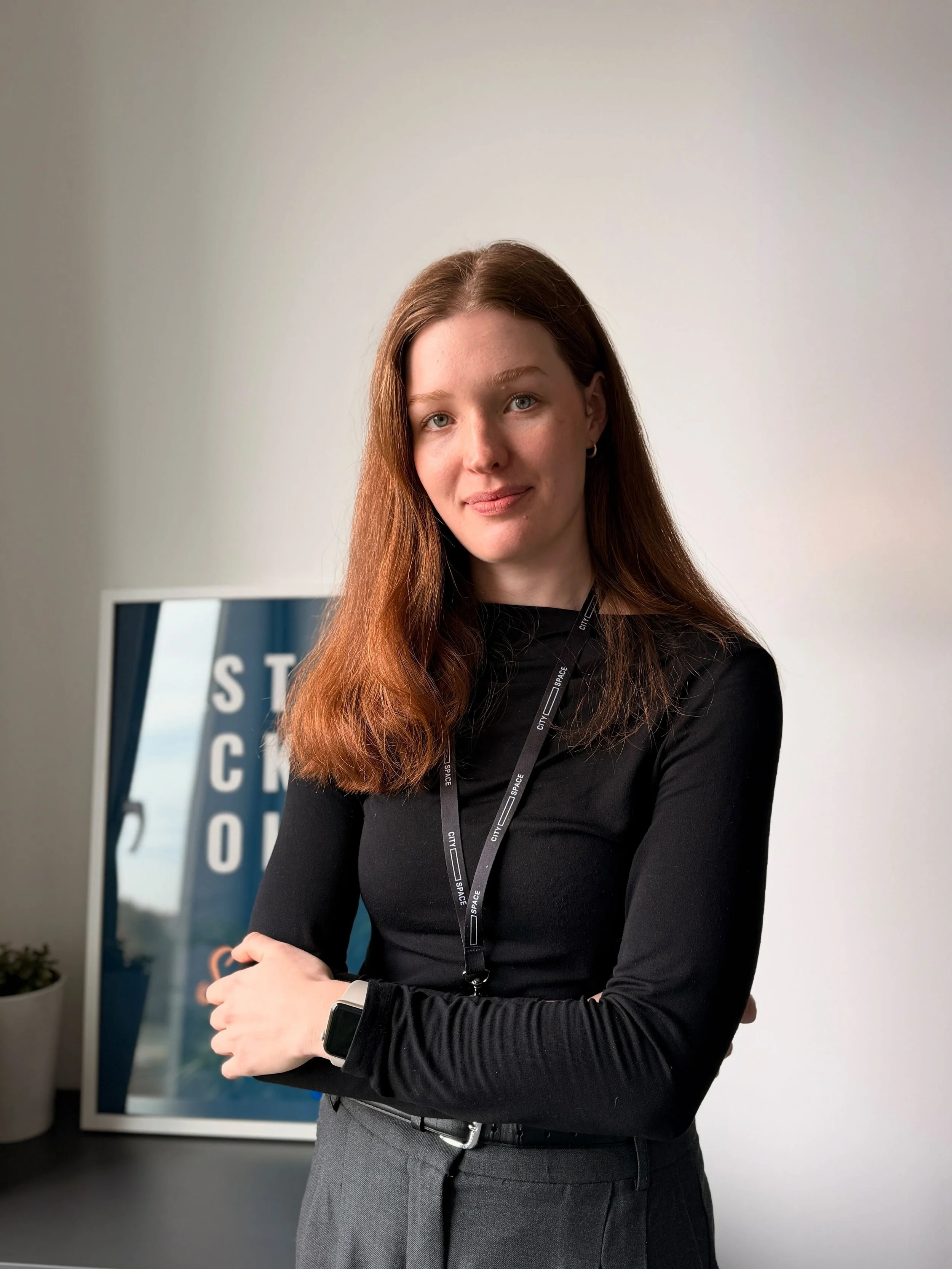 Research & Development Consultant