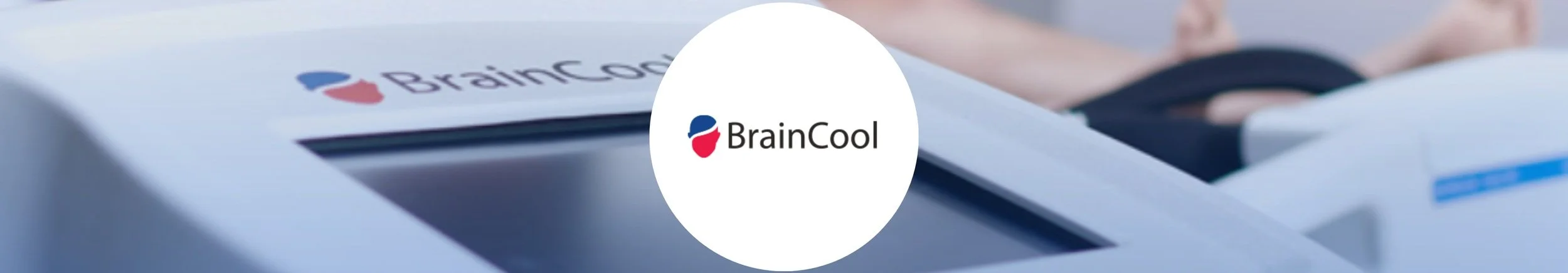 Braincool Unit GAEU supports BrainCool in securing €12.5M from the European Investment ...