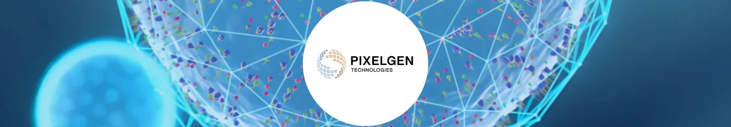 Pixelgen Technologies secures €12.5M in Blended Funding from the EIC ...