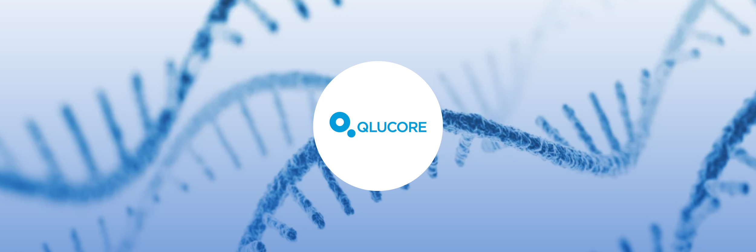 Qlucore