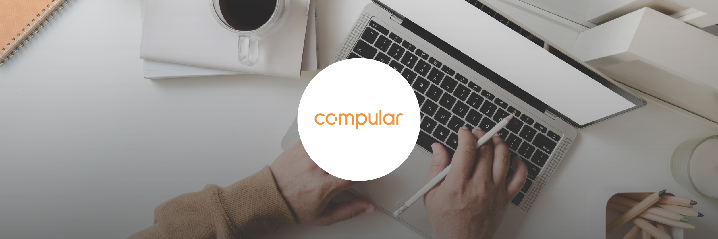 Compular