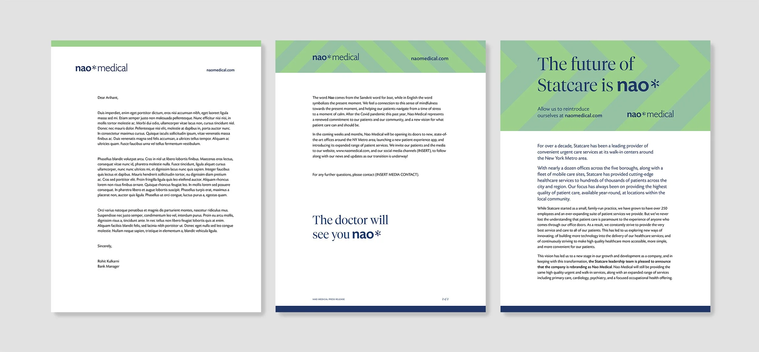 DocMockUp4.jpg