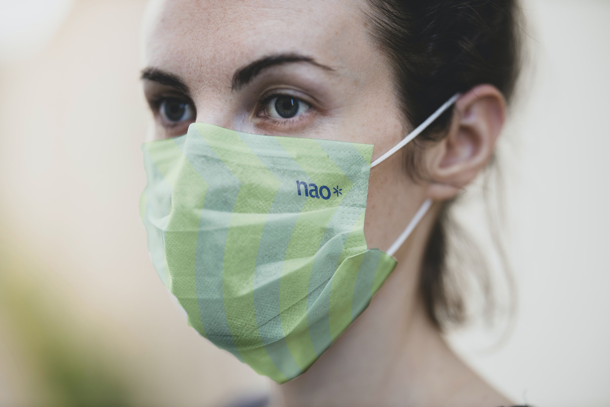 Medical Mask Mockup.jpg