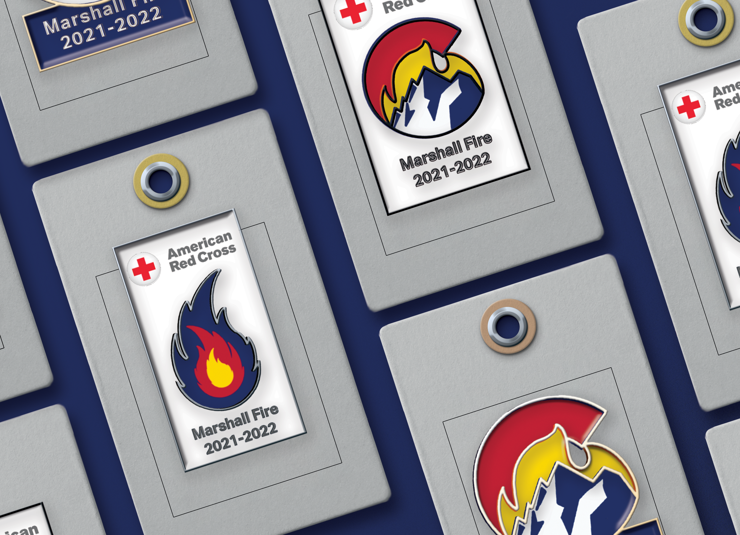 pin7-redcross.png