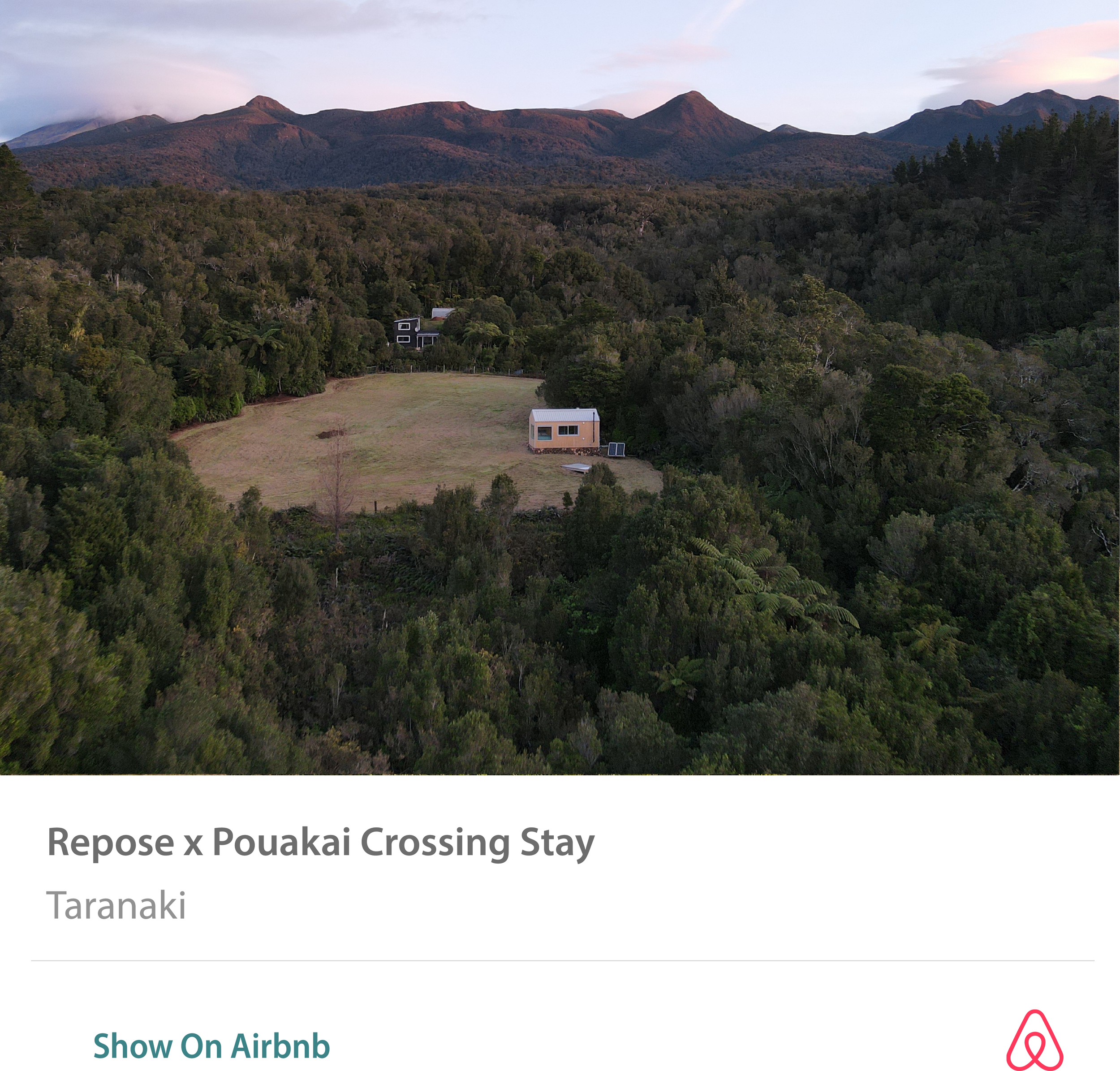 Pouakai Crossing Stay2.png