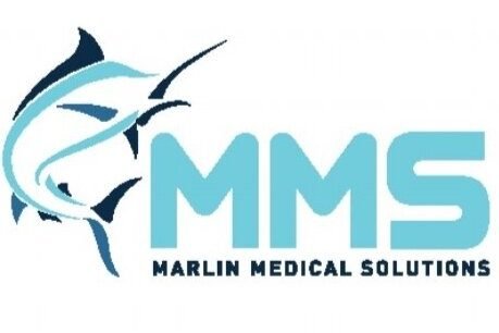 Marlin medical solutions