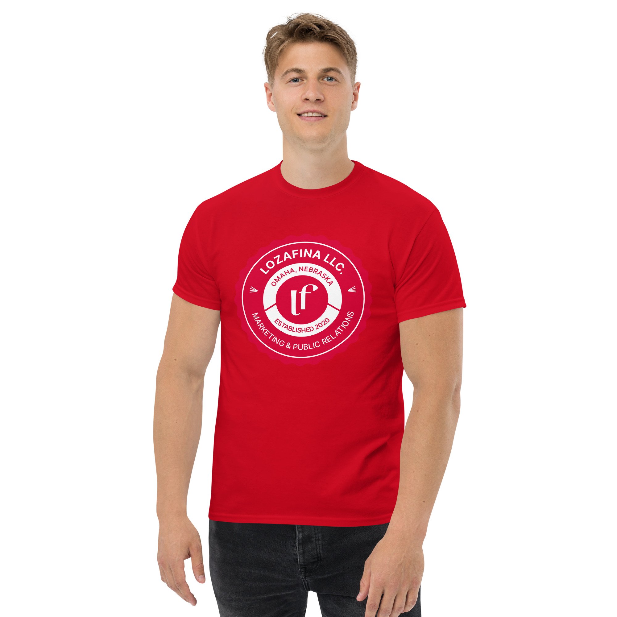 mens-classic-tee-red-front-6383fe1941b43.jpg