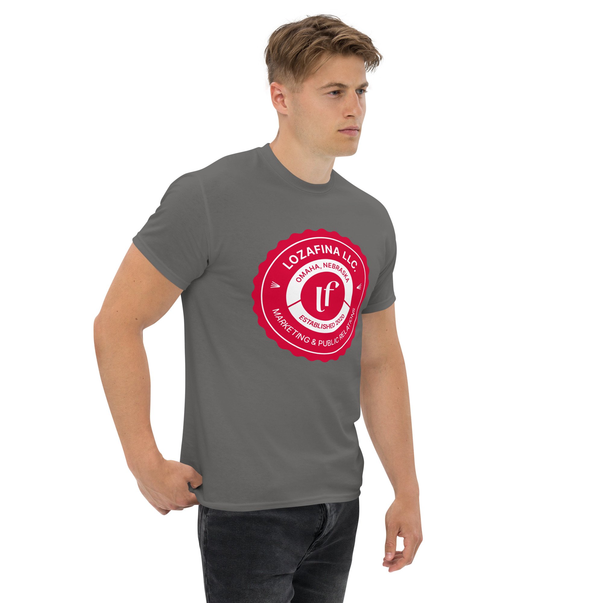mens-classic-tee-charcoal-right-front-6383fe194552c.jpg