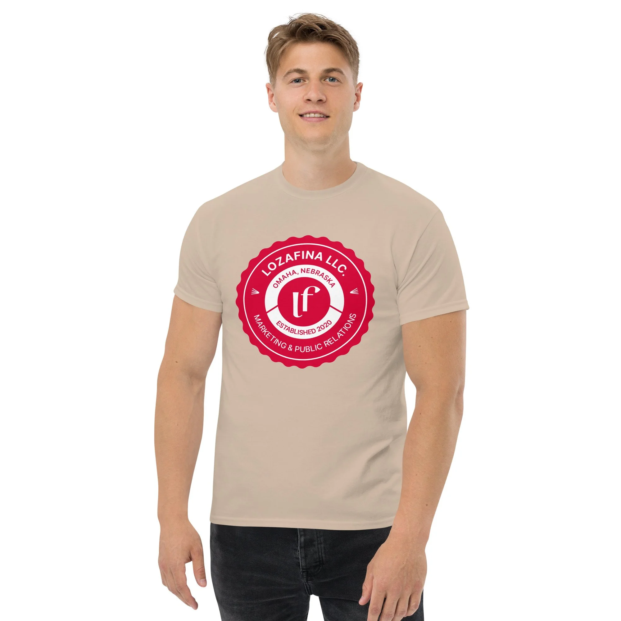 mens-classic-tee-sand-front-6383fe1948856.jpg