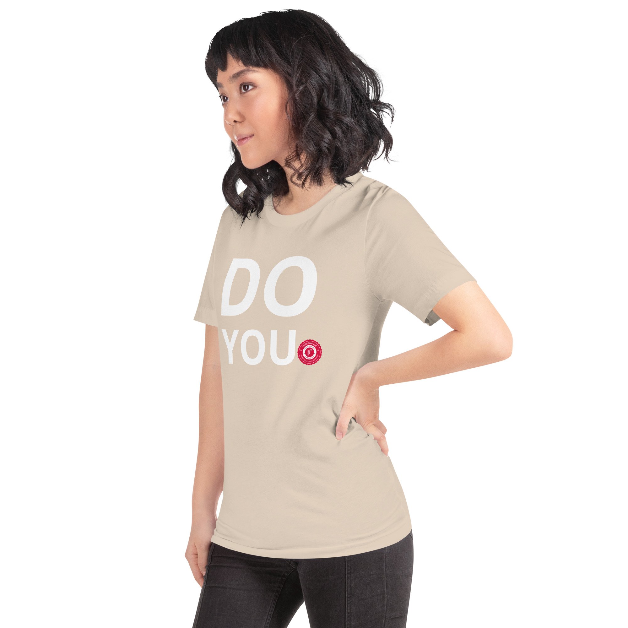 unisex-staple-t-shirt-soft-cream-left-front-638409227af01.jpg
