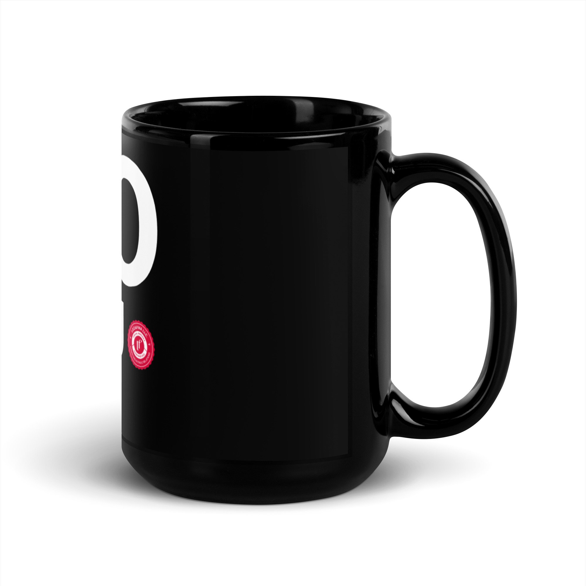 black-glossy-mug-black-15oz-handle-on-right-63840d3d93b77.jpg